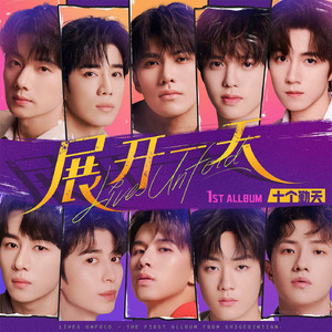 逼逼爱插插乐享网
