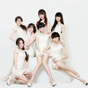 逼逼爱插插乐享网
