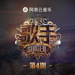 逼逼爱插插乐享网
