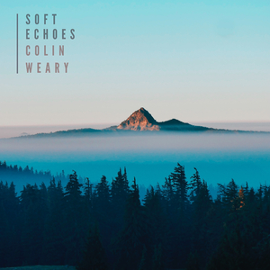 逼逼爱插插乐享网
