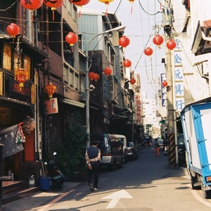 逼逼爱插插乐享网
