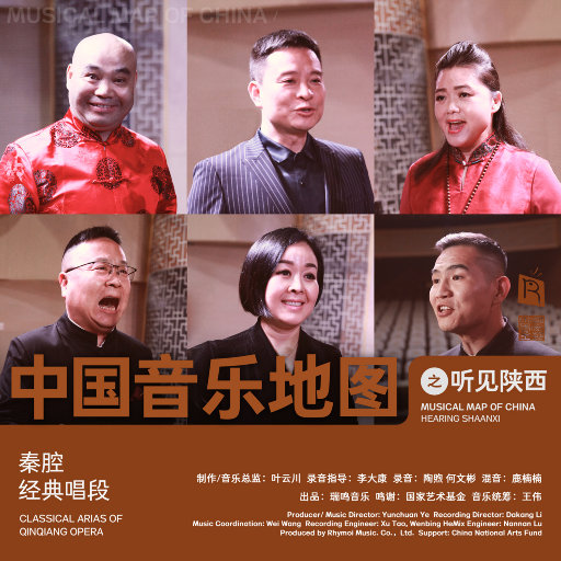 逼逼爱插插乐享网
