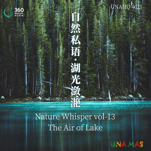 逼逼爱插插乐享网
