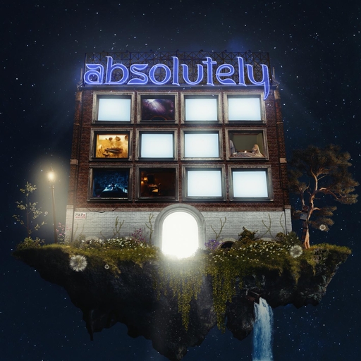 逼逼爱插插乐享网
