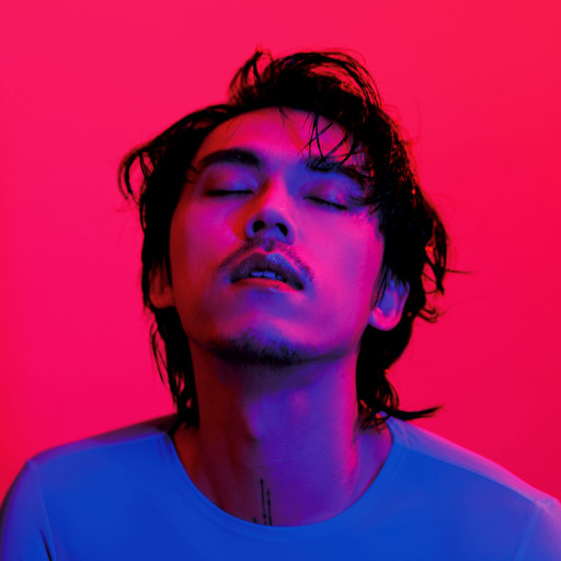 逼逼爱插插乐享网
